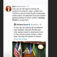 Illustration for article titled LA County Sheriff Calls Out LeBron James to Match Reward for Shooting, Vanessa Bryant Kindly Reminds Sheriff Hes a Whole-Ass Hypocrite